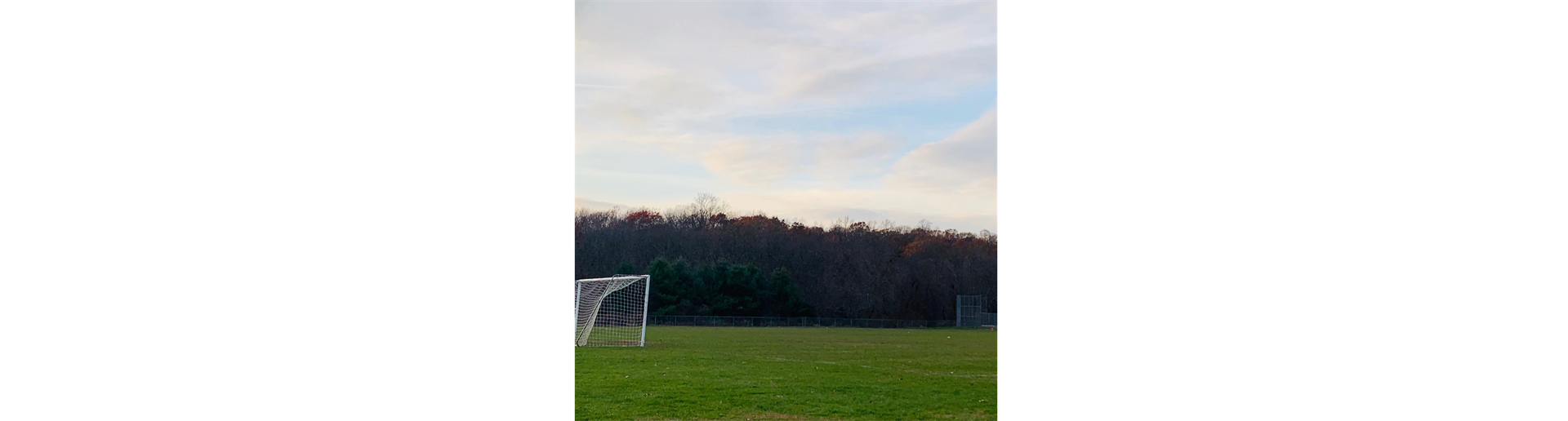 Morehouse Farm Park